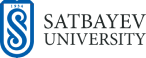 SatbayevUniversity