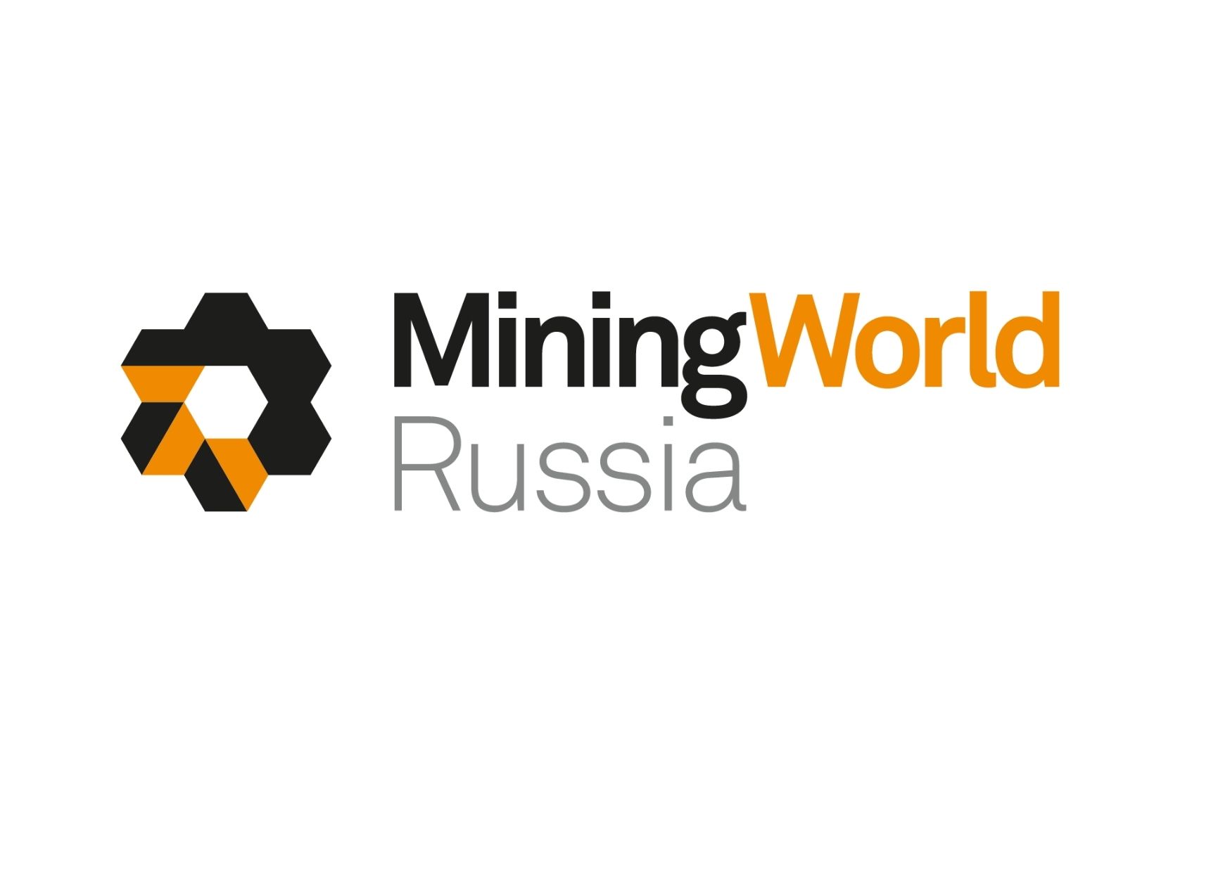 Приглашаем на встречу на MiningWorld Russia 2023