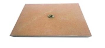 catalog