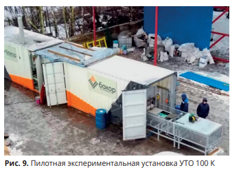 Рис9.png Рис9.png