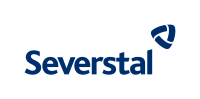 severstal