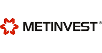 metinvest