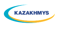 Kazakhmys