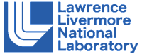 lawrence livermore national laboratory