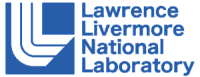 lawrence livermore national laboratory