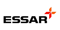 essar